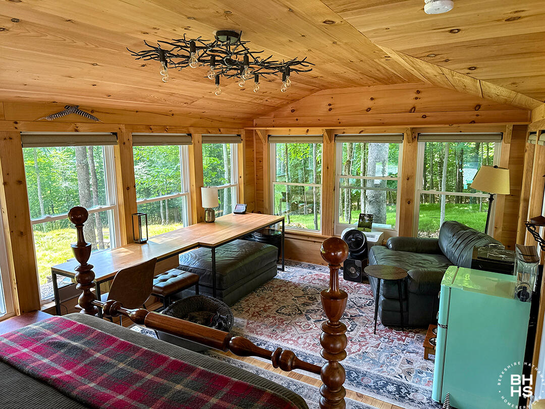 Keene, New York 12942, United States, 1 Bedroom Bedrooms, ,Residential,Active,178262