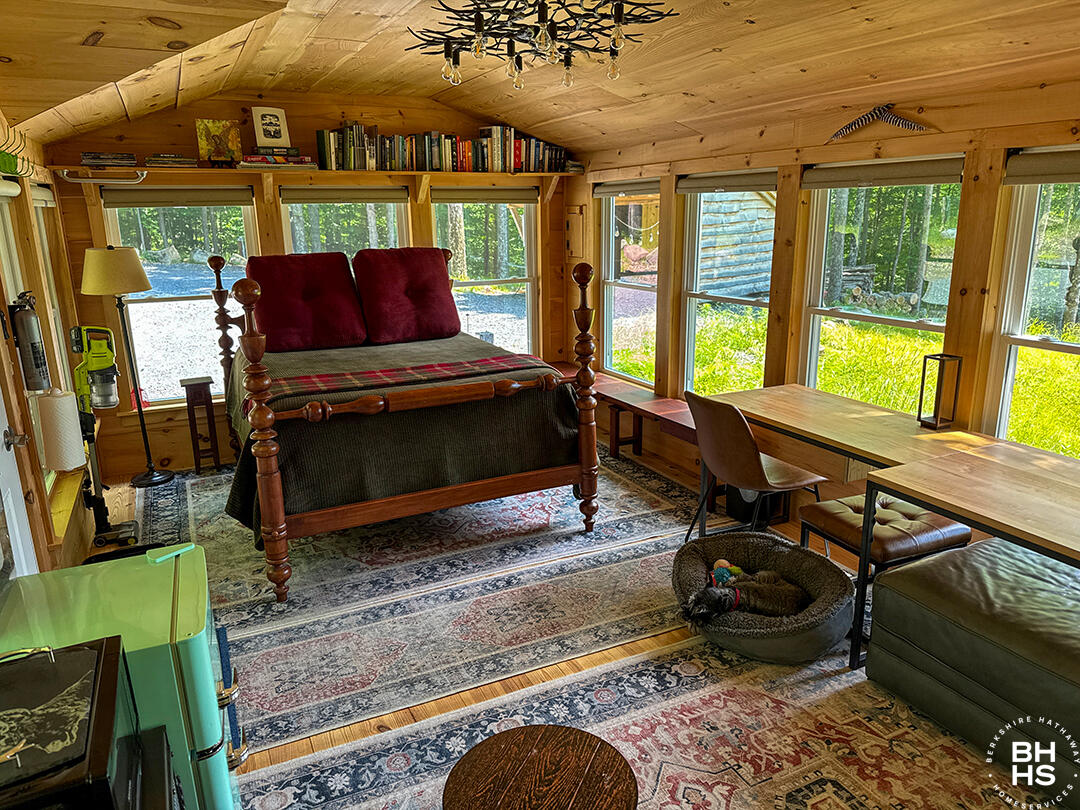 Keene, New York 12942, United States, 1 Bedroom Bedrooms, ,Residential,Active,178262