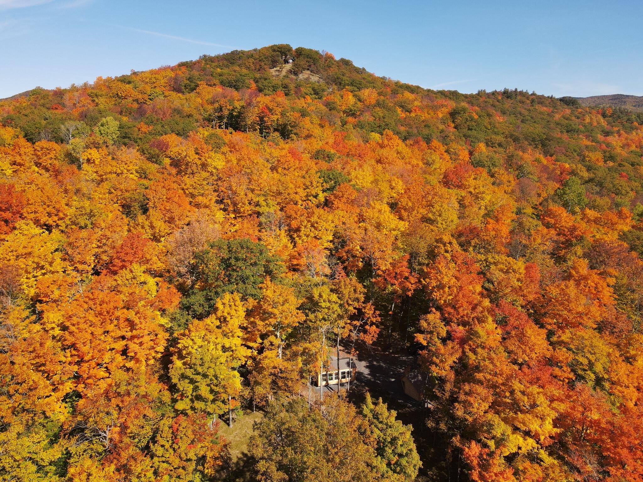 Keene, New York 12942, United States, 1 Bedroom Bedrooms, ,Residential,Active,178262