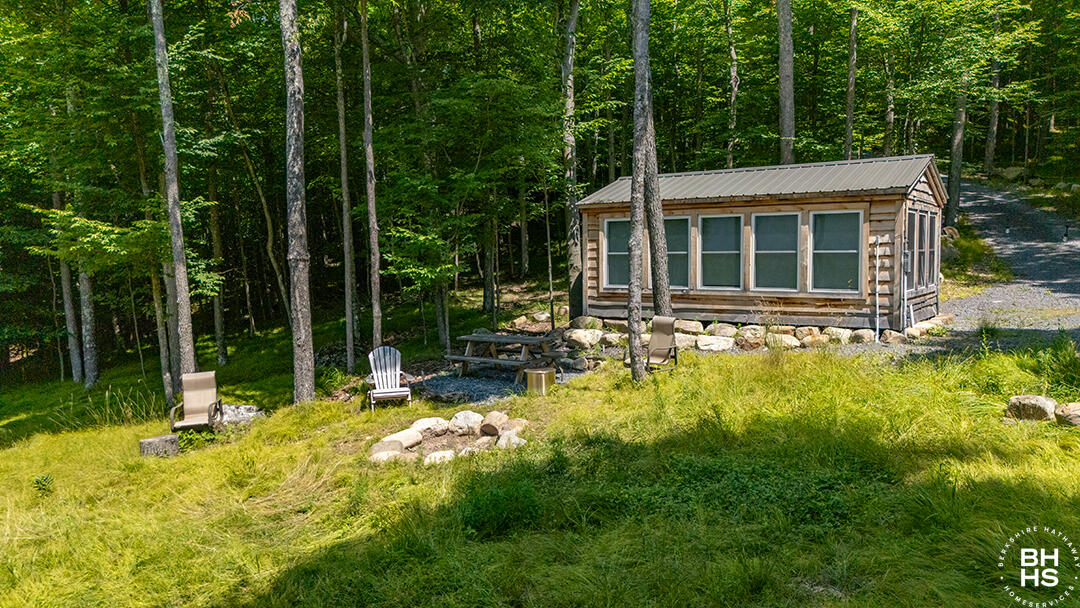 Keene, New York 12942, United States, 1 Bedroom Bedrooms, ,Residential,Active,178262