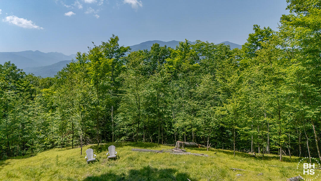 Keene, New York 12942, United States, 1 Bedroom Bedrooms, ,Residential,Active,178262