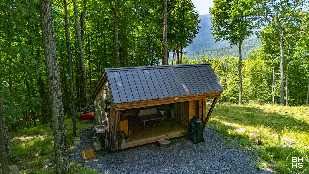 Keene, New York 12942, United States, 1 Bedroom Bedrooms, ,Residential,Active,178262