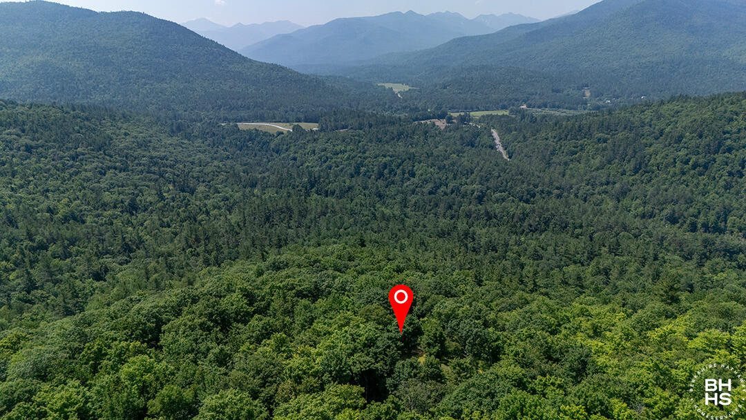 Keene, New York 12942, United States, 1 Bedroom Bedrooms, ,Residential,Active,178262