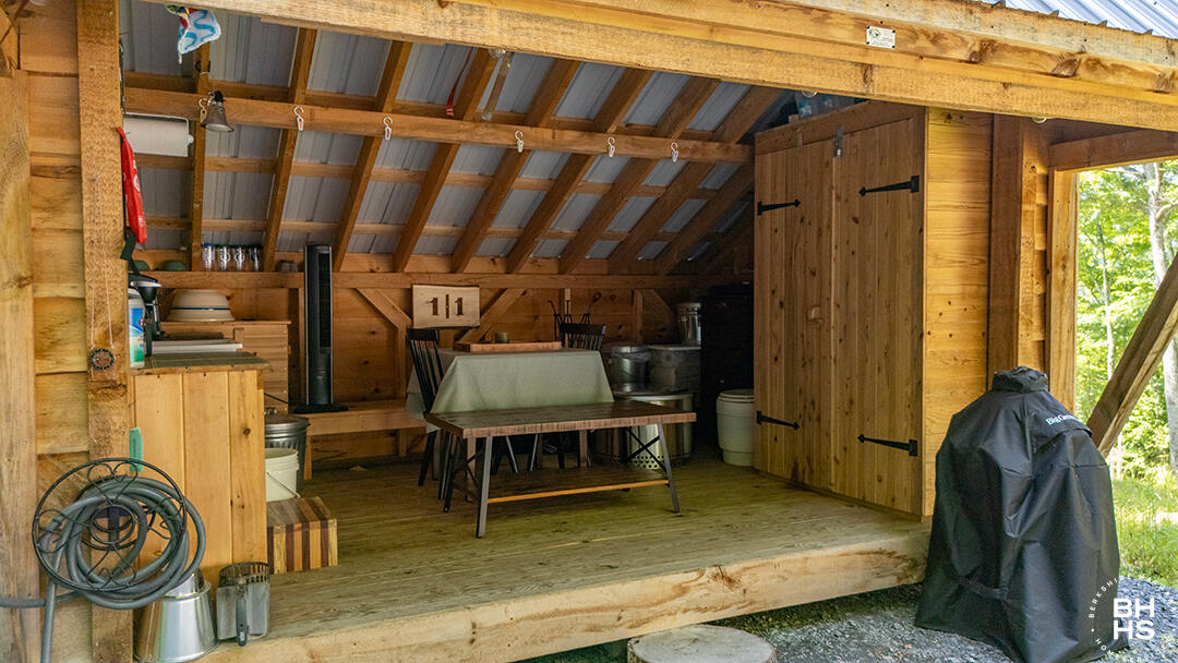 Keene, New York 12942, United States, 1 Bedroom Bedrooms, ,Residential,Active,178262