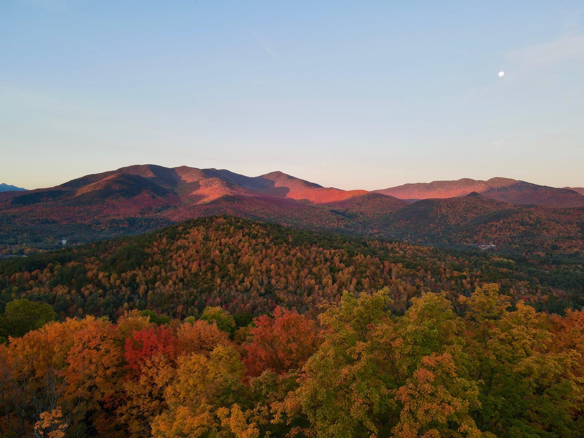 Keene, New York 12942, United States, 1 Bedroom Bedrooms, ,Residential,Active,178262