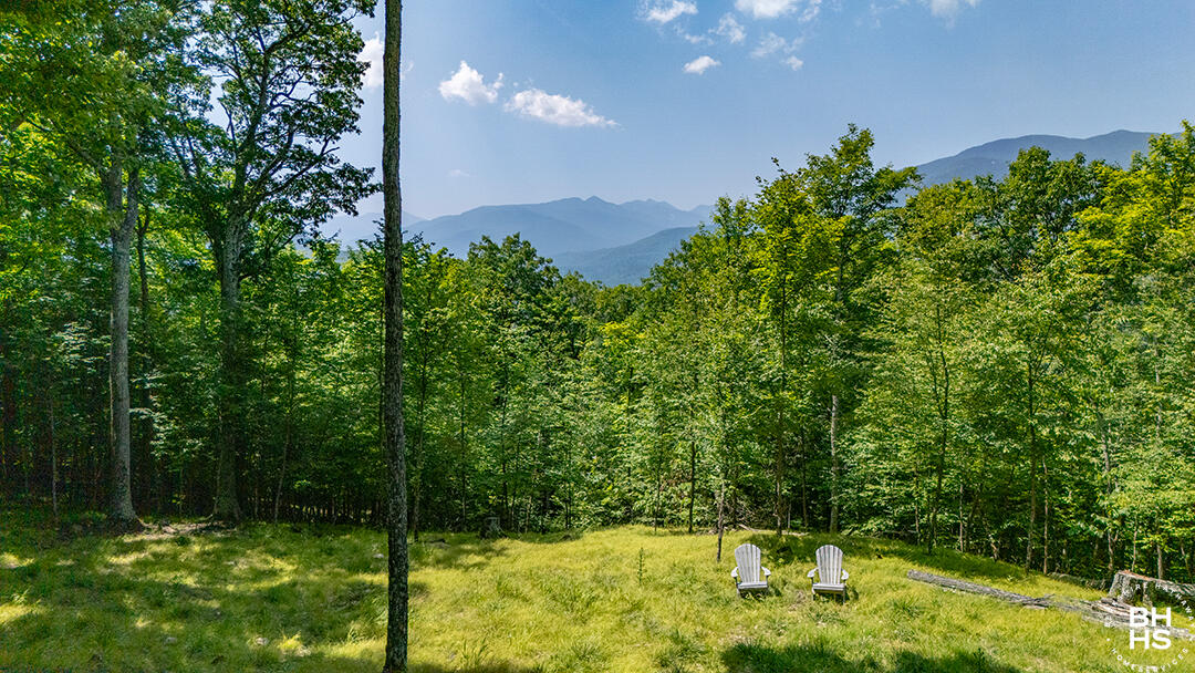 Keene, New York 12942, United States, 1 Bedroom Bedrooms, ,Residential,Active,178262