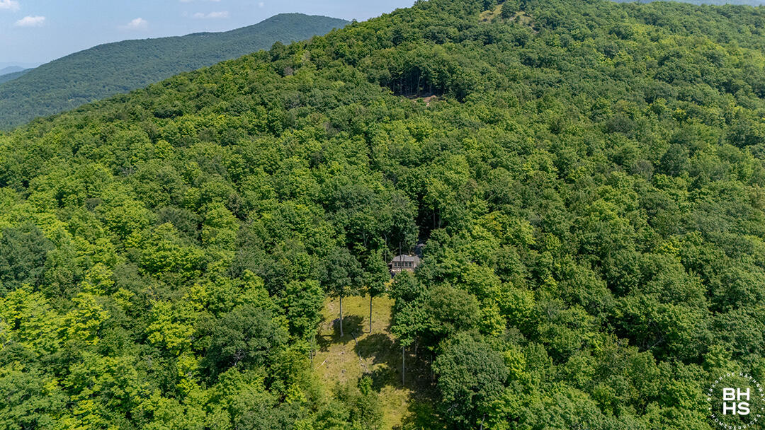 Keene, New York 12942, United States, 1 Bedroom Bedrooms, ,Residential,Active,178262