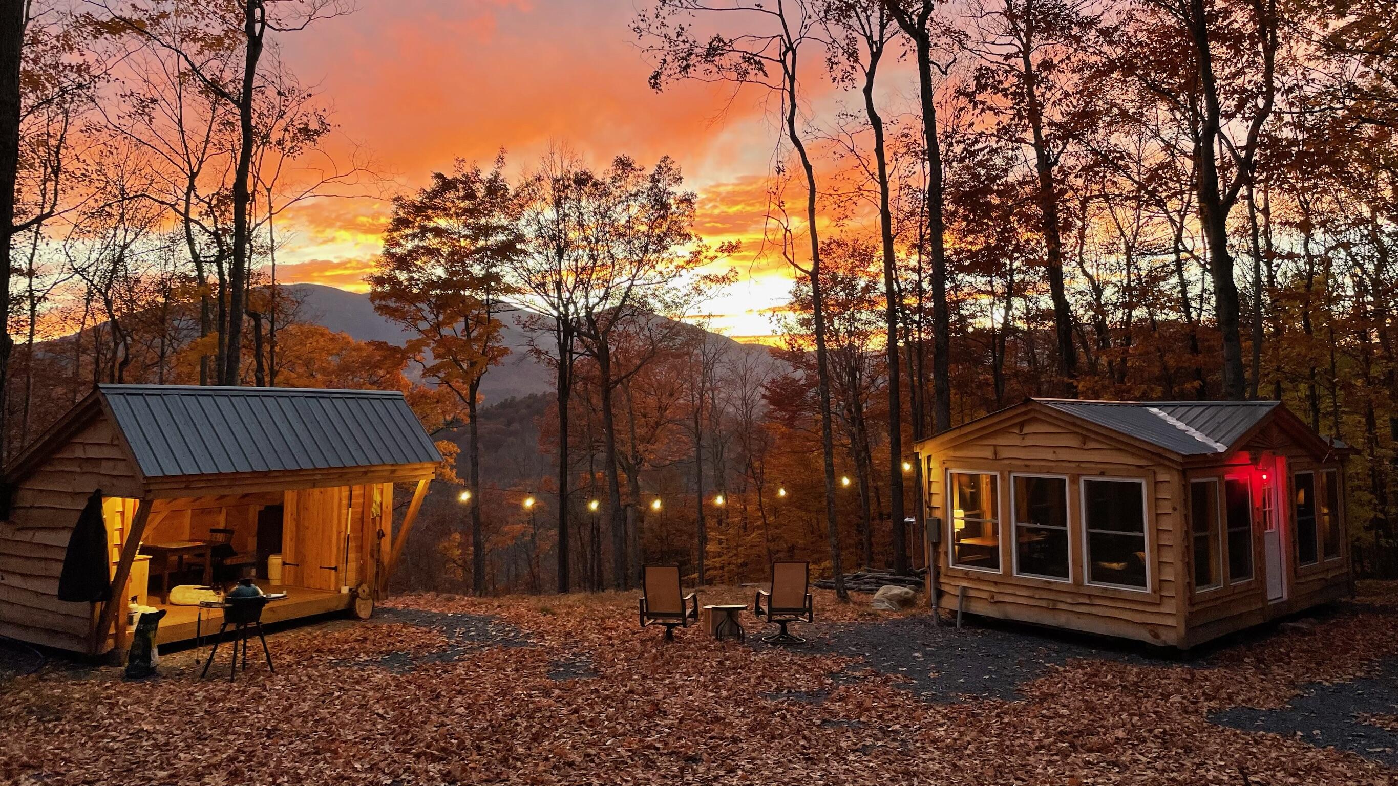 Keene, New York 12942, United States, 1 Bedroom Bedrooms, ,Residential,Active,178262