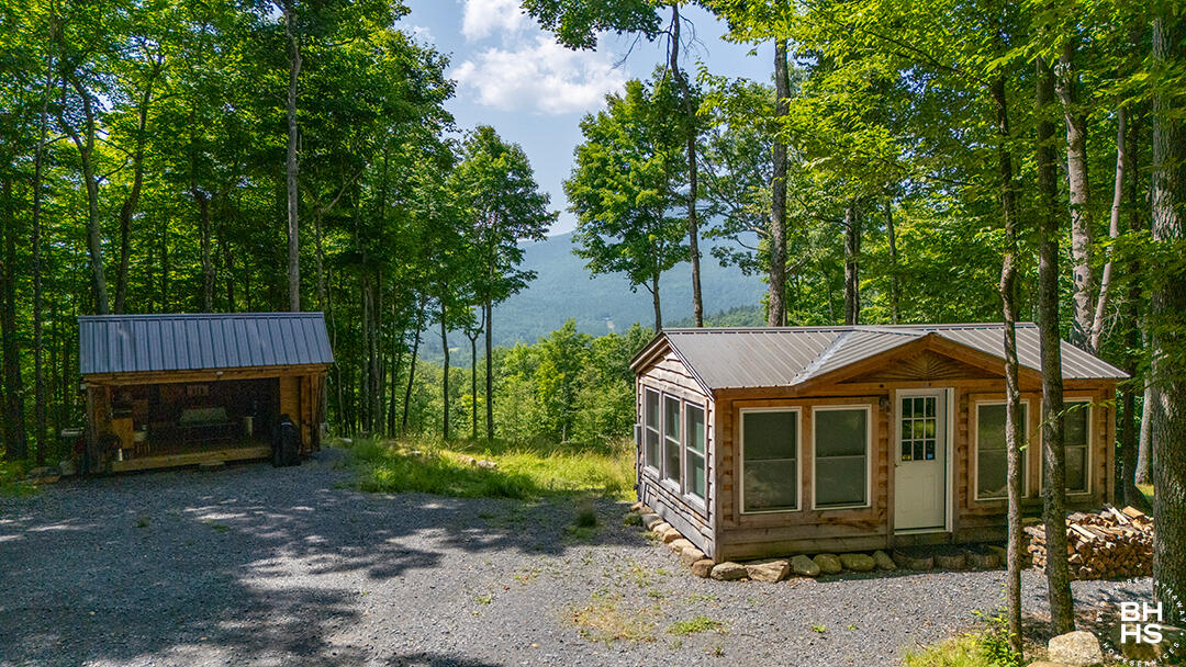 Keene, New York 12942, United States, 1 Bedroom Bedrooms, ,Residential,Active,178262