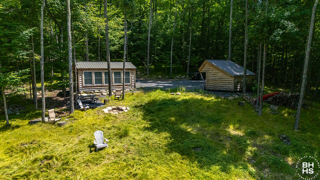 Keene, New York 12942, United States, 1 Bedroom Bedrooms, ,Residential,Active,178262