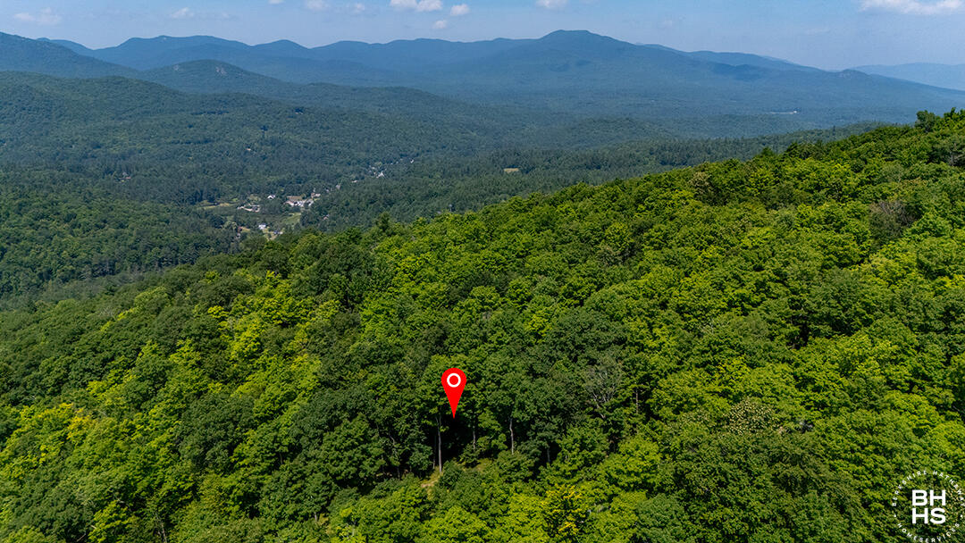 Keene, New York 12942, United States, 1 Bedroom Bedrooms, ,Residential,Active,178262