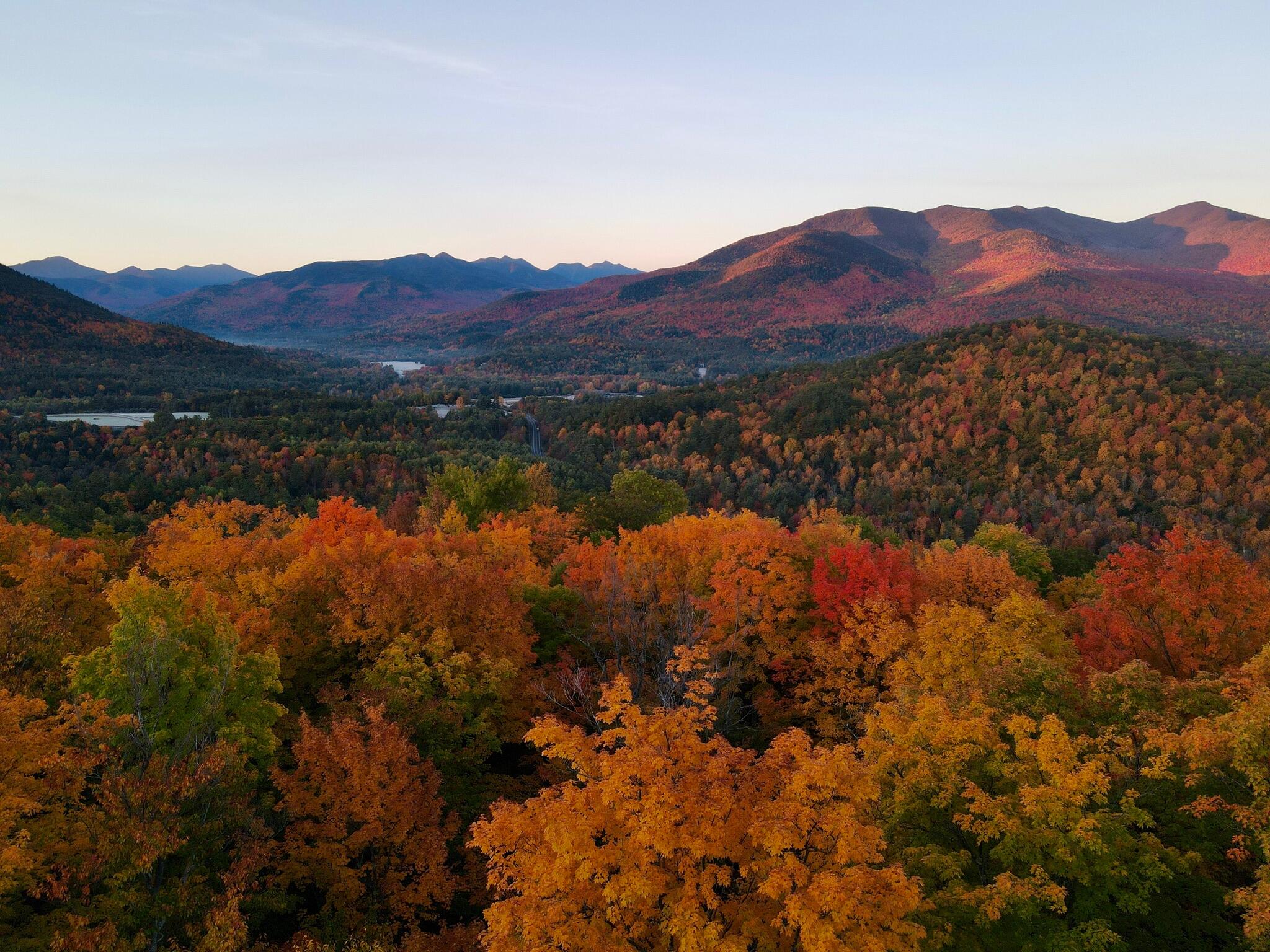 Keene, New York 12942, United States, 1 Bedroom Bedrooms, ,Residential,Active,178262