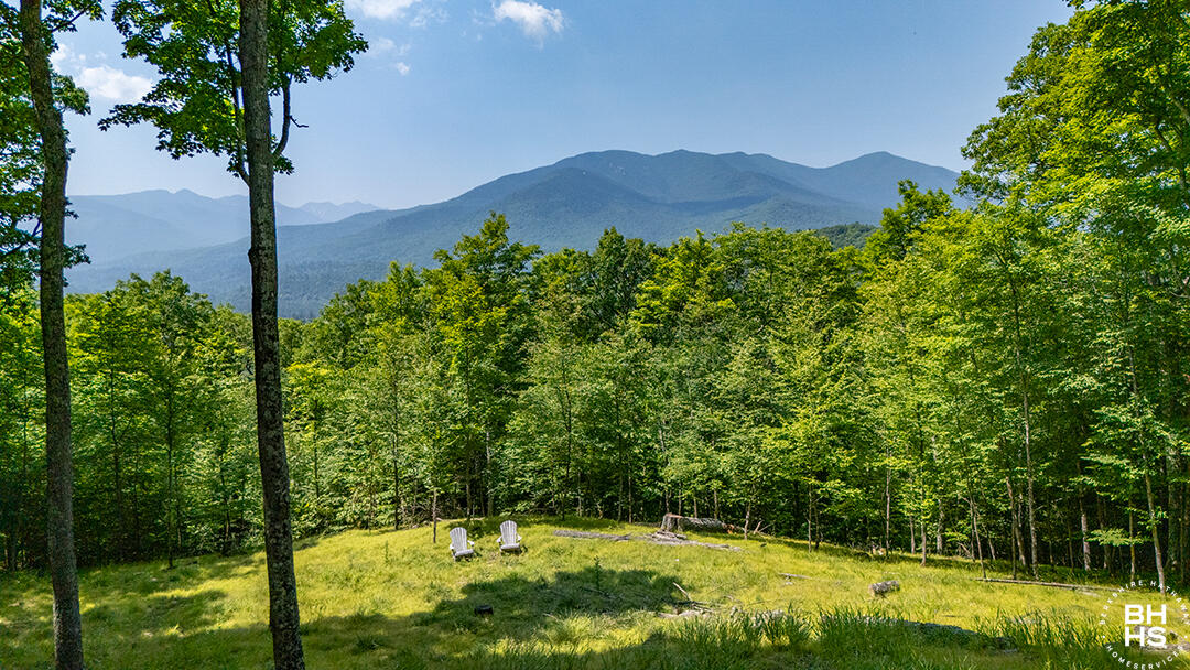 Keene, New York 12942, United States, 1 Bedroom Bedrooms, ,Residential,Active,178262