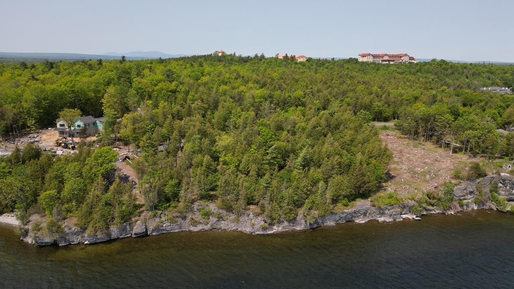 Bluff Point Drive, Plattsburgh, New York image 9