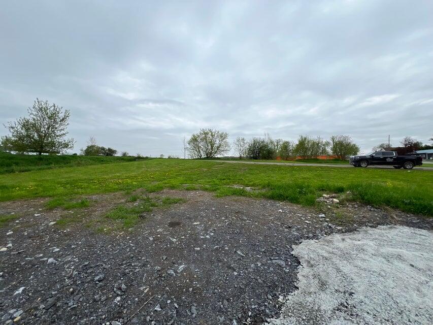 . Mcgregor Road, Ellenburg, New York image 17