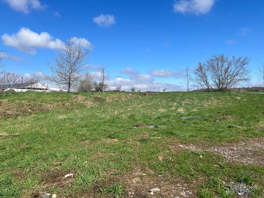 . Mcgregor Road, Ellenburg, New York image 8