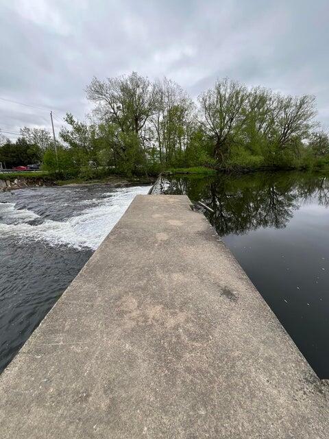 . Mcgregor Road, Ellenburg, New York image 13