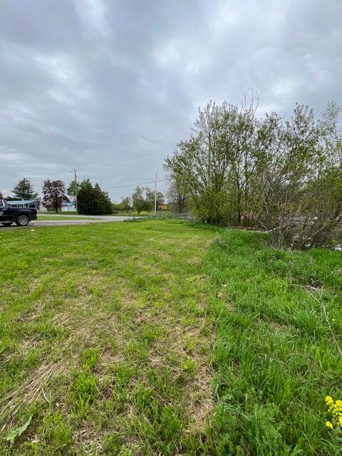 . Mcgregor Road, Ellenburg, New York image 20