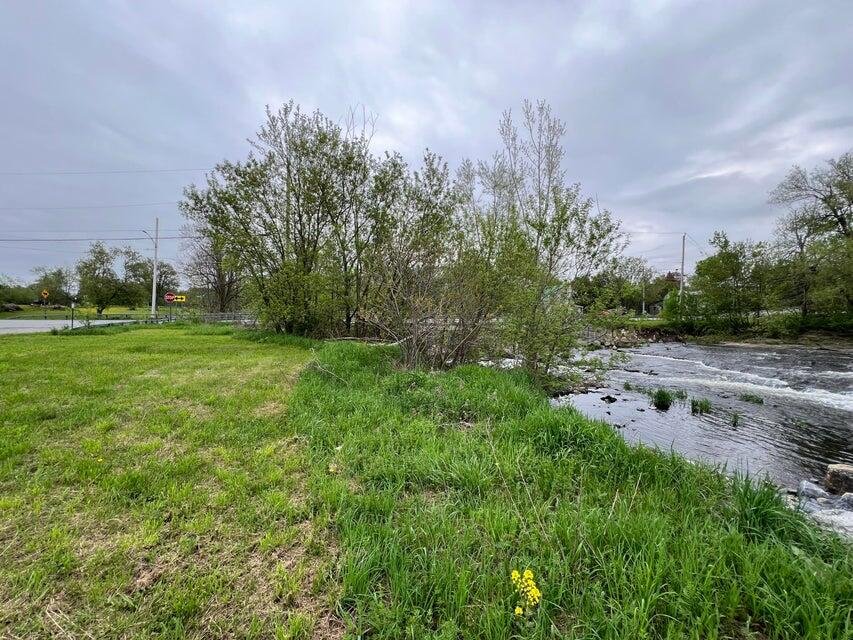 . Mcgregor Road, Ellenburg, New York image 21