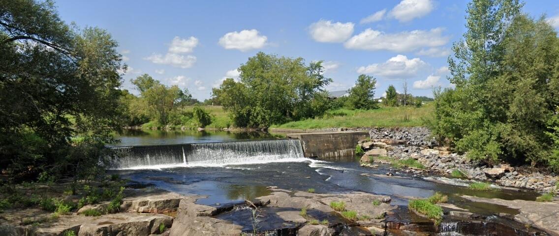 . Mcgregor Road, Ellenburg, New York image 2