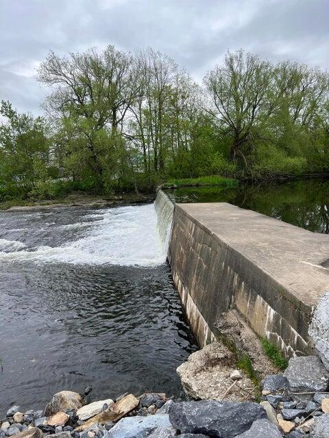 . Mcgregor Road, Ellenburg, New York image 19