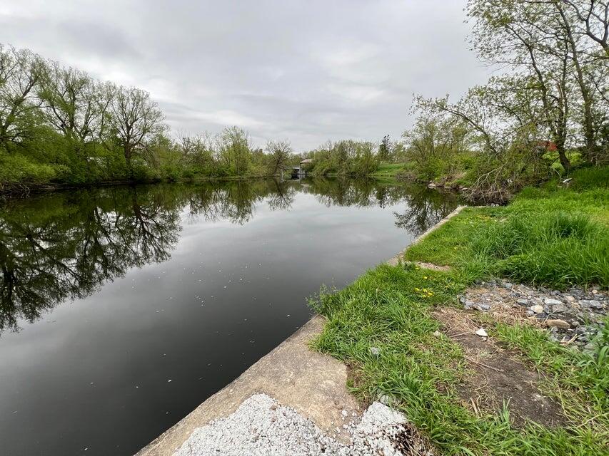. Mcgregor Road, Ellenburg, New York image 12