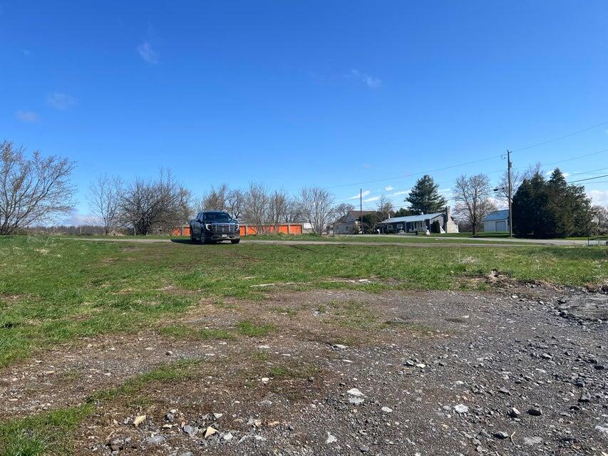 . Mcgregor Road, Ellenburg, New York image 7