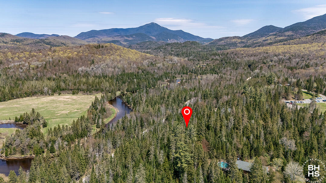 Lake Placid, New York 12946, United States, ,Land,Active,27751