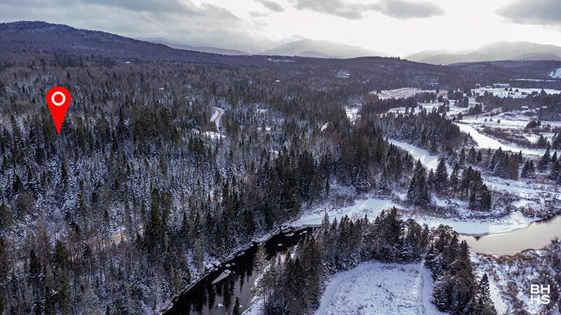 River Road, Lake Placid, New York image 3