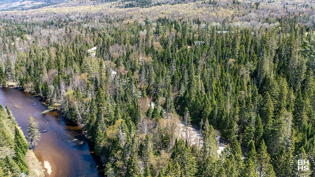 Lake Placid, New York 12946, United States, ,Land,Active,27751