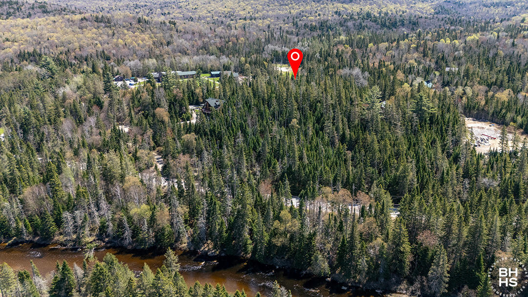 Lake Placid, New York 12946, United States, ,Land,Active,27751