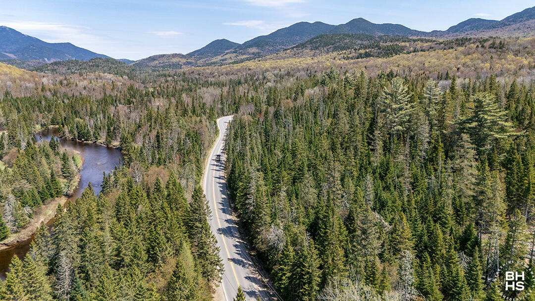 Lake Placid, New York 12946, United States, ,Land,Active,27751