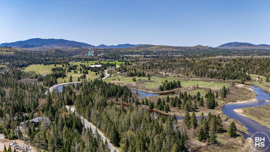 Lake Placid, New York 12946, United States, ,Land,Active,27751