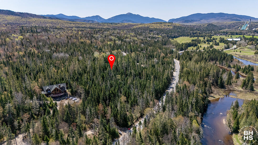 Lake Placid, New York 12946, United States, ,Land,Active,27751