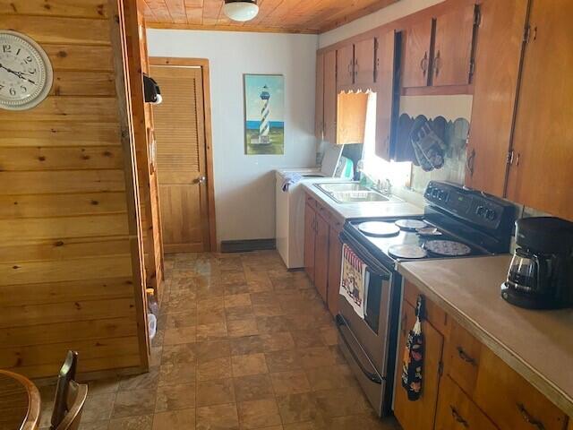 280 West Main Street