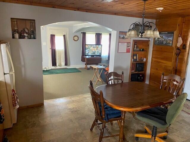 280 West Main Street