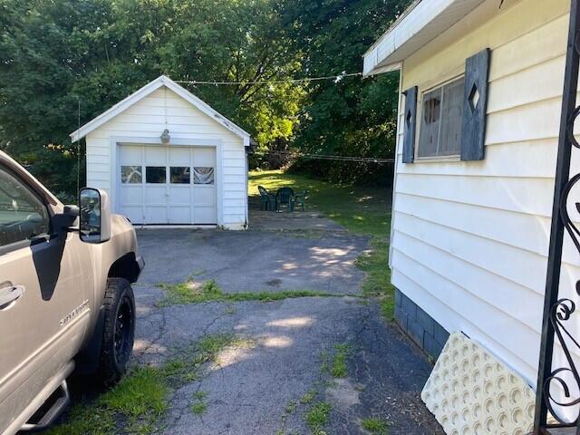 280 West Main Street