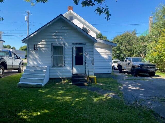 280 West Main Street