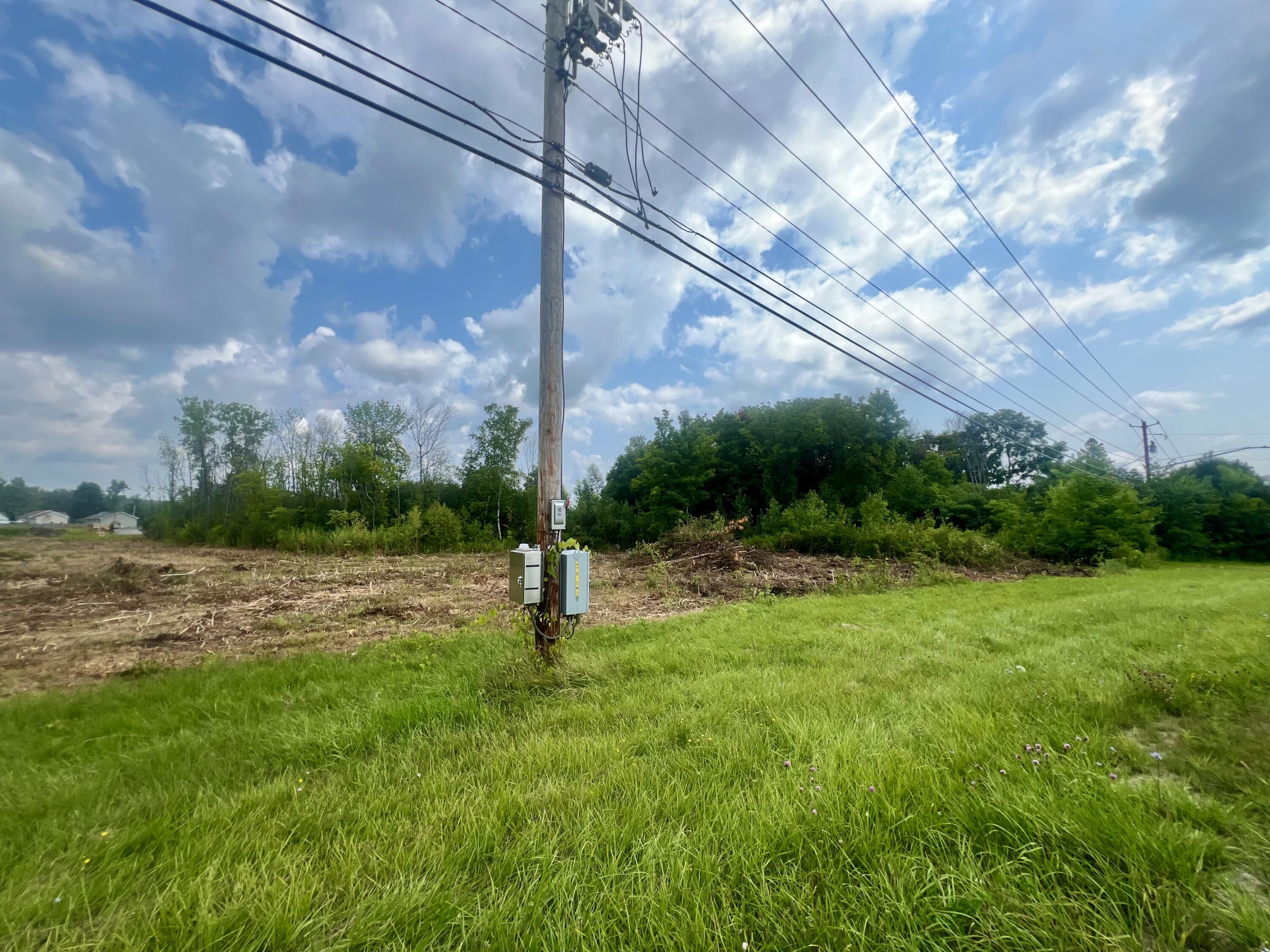 Durand Road, Plattsburgh, New York image 7