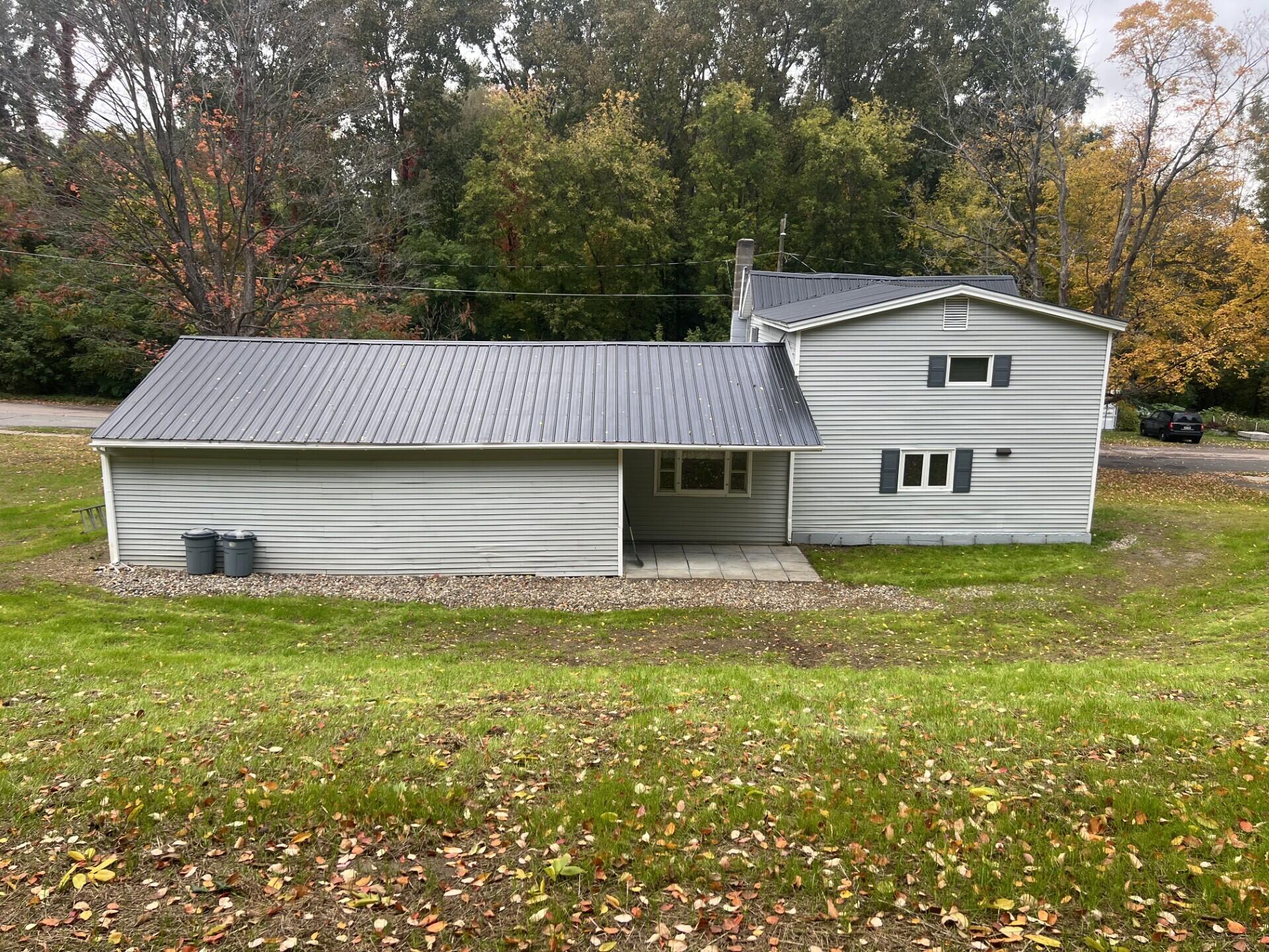 42 Ketchum Street