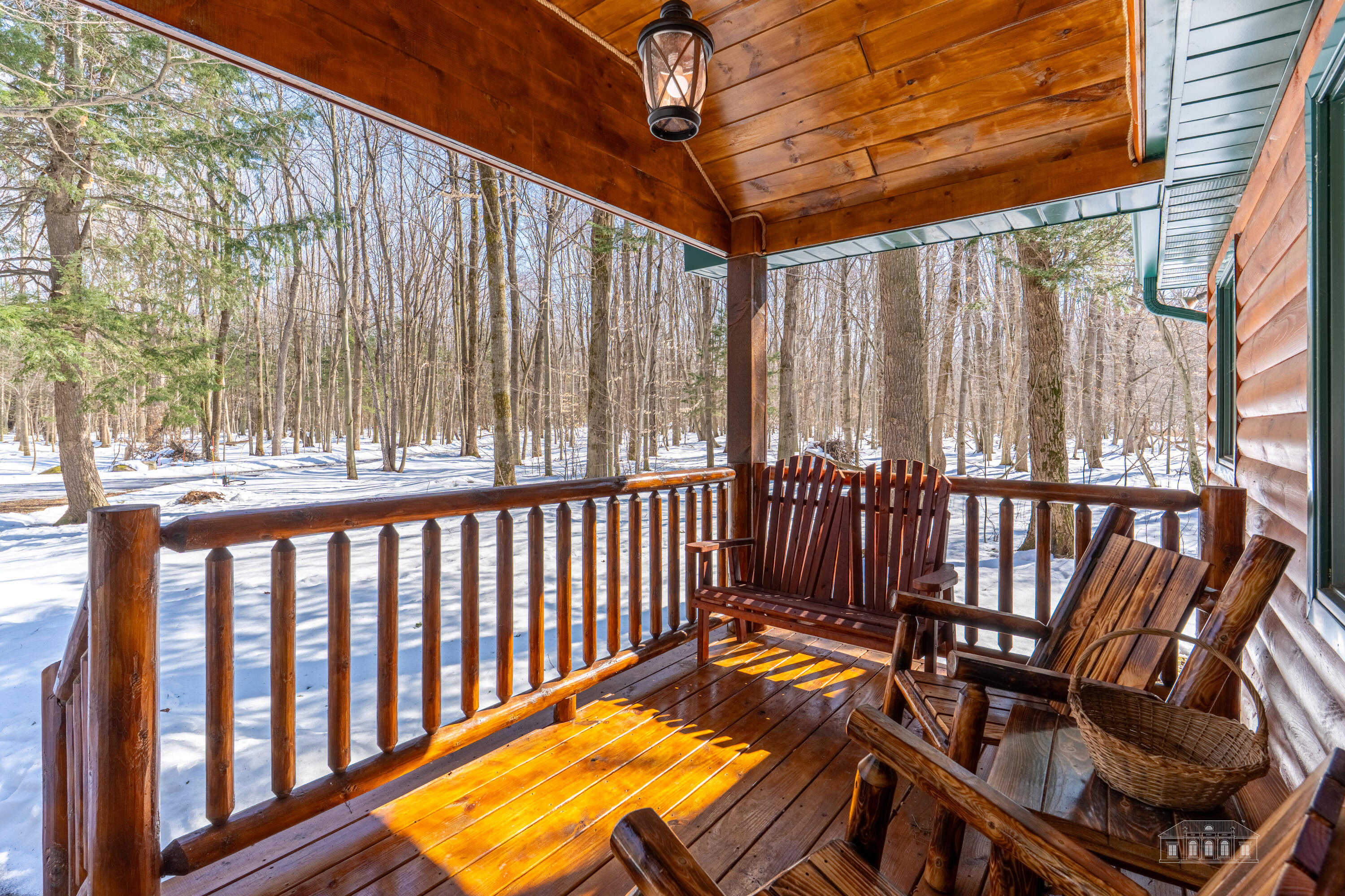 163 Callahan Road