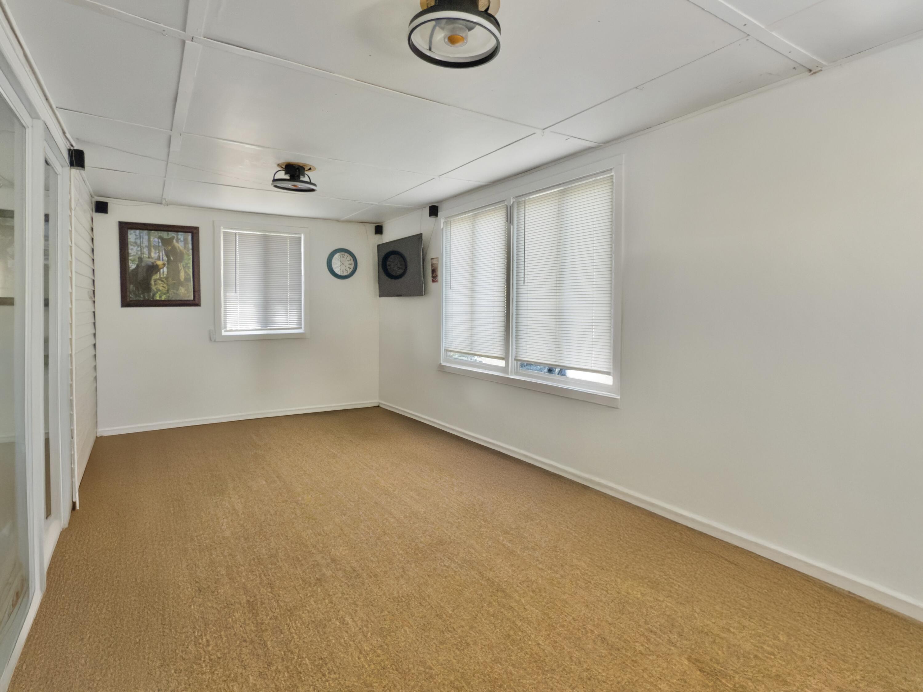 2142 Ny-22b, Morrisonville, New York image 8
