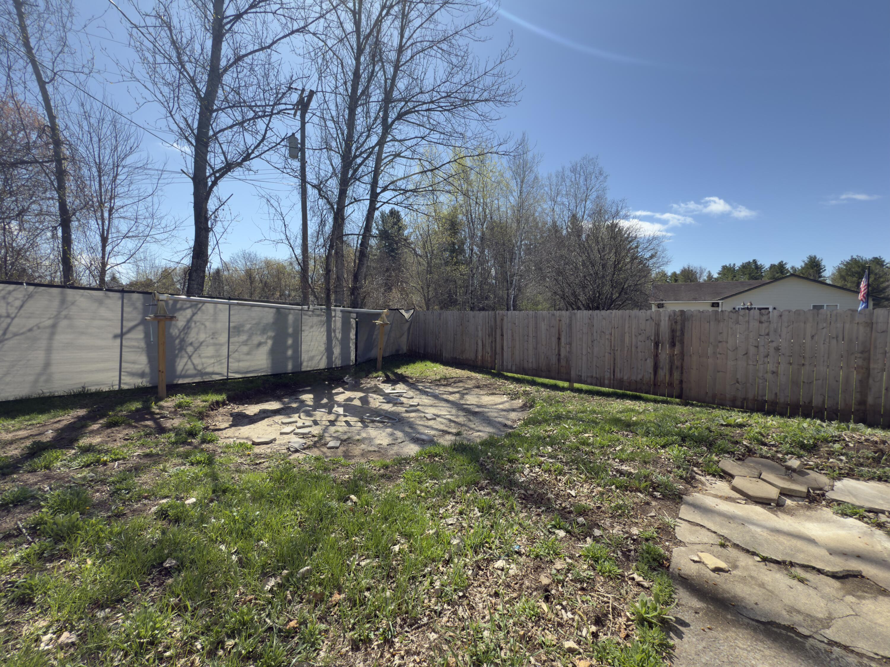 2142 Ny-22b, Morrisonville, New York image 30