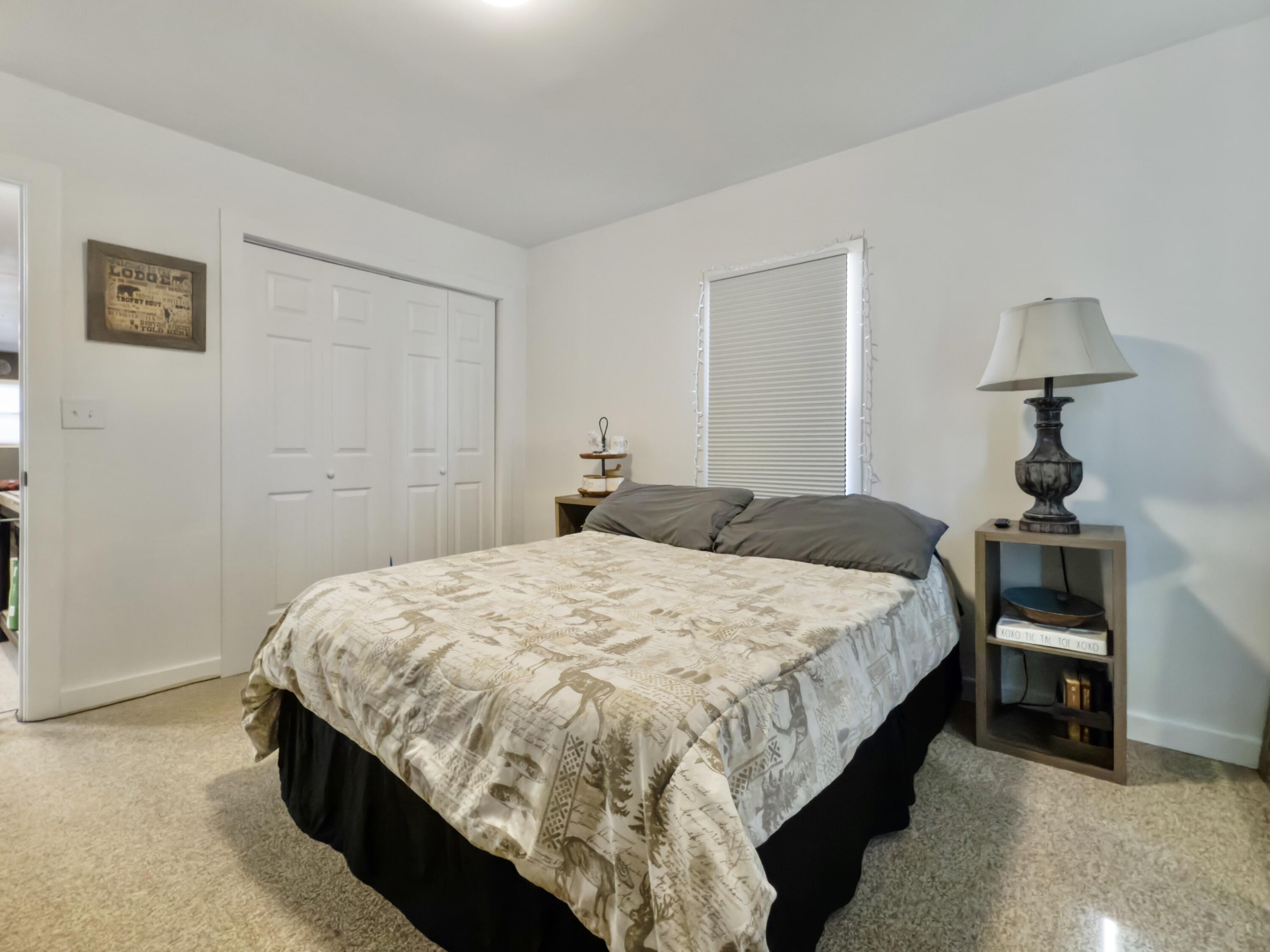 2142 Ny-22b, Morrisonville, New York image 19