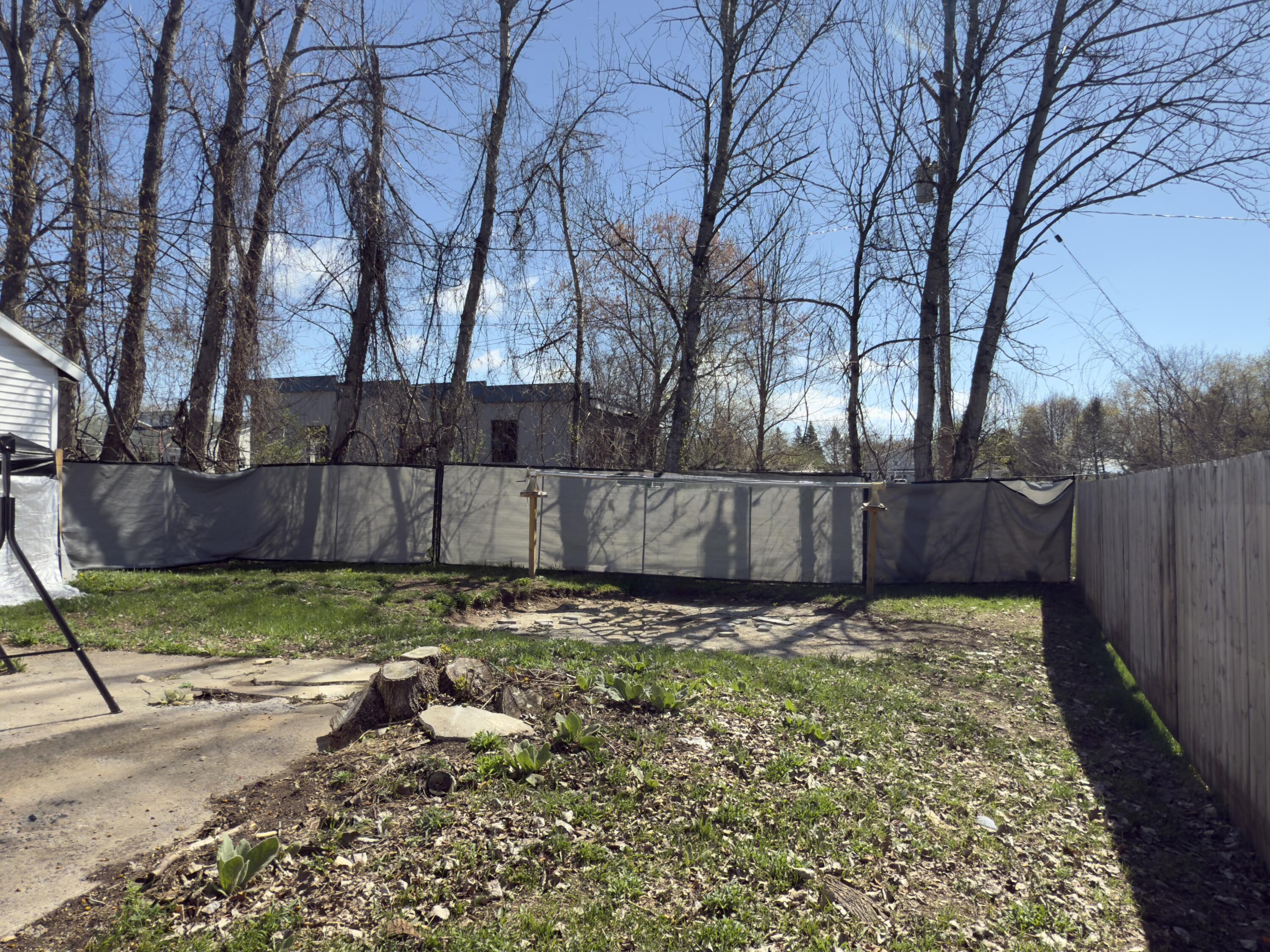 2142 Ny-22b, Morrisonville, New York image 31