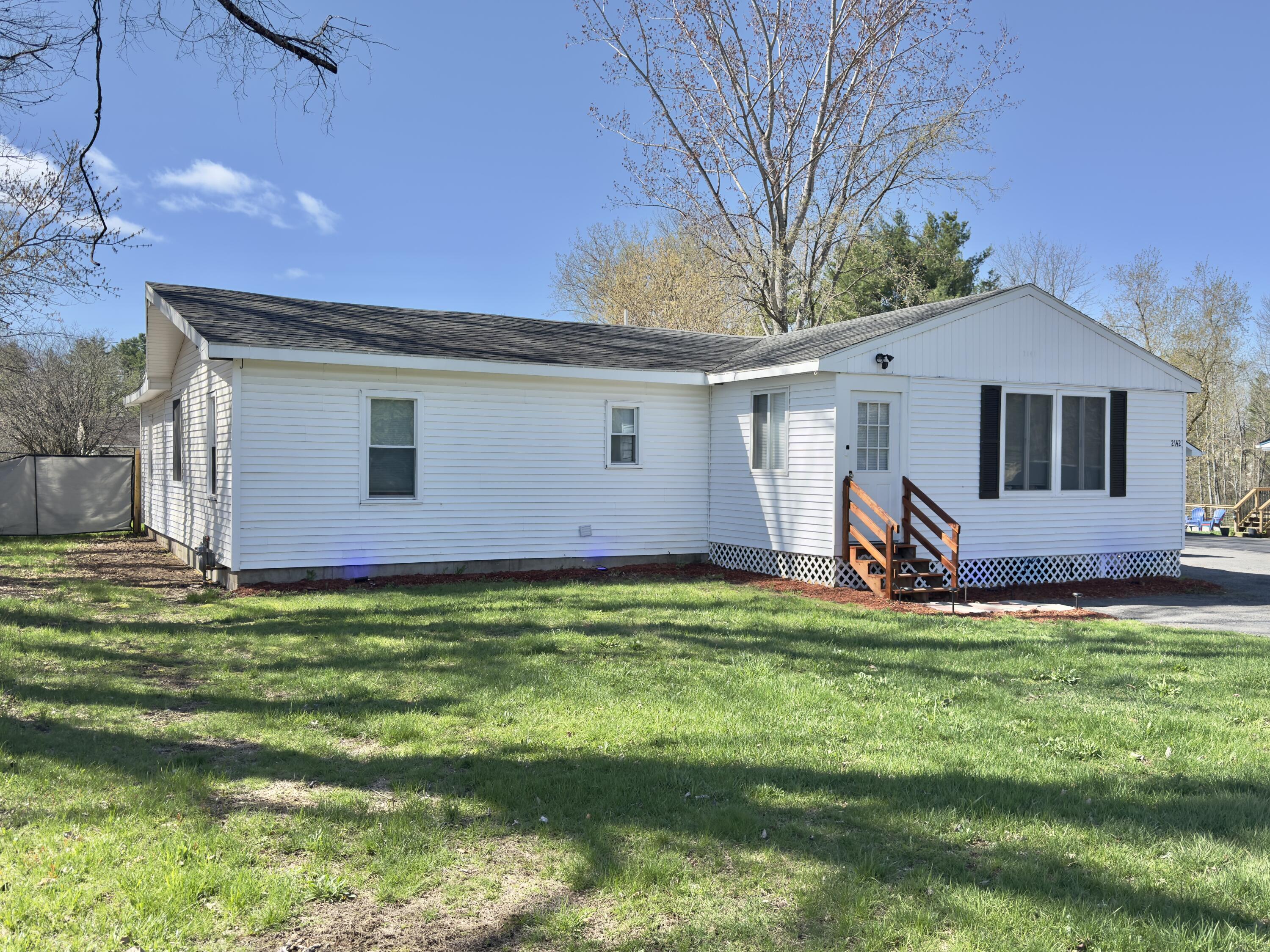 2142 Ny-22b, Morrisonville, New York image 2