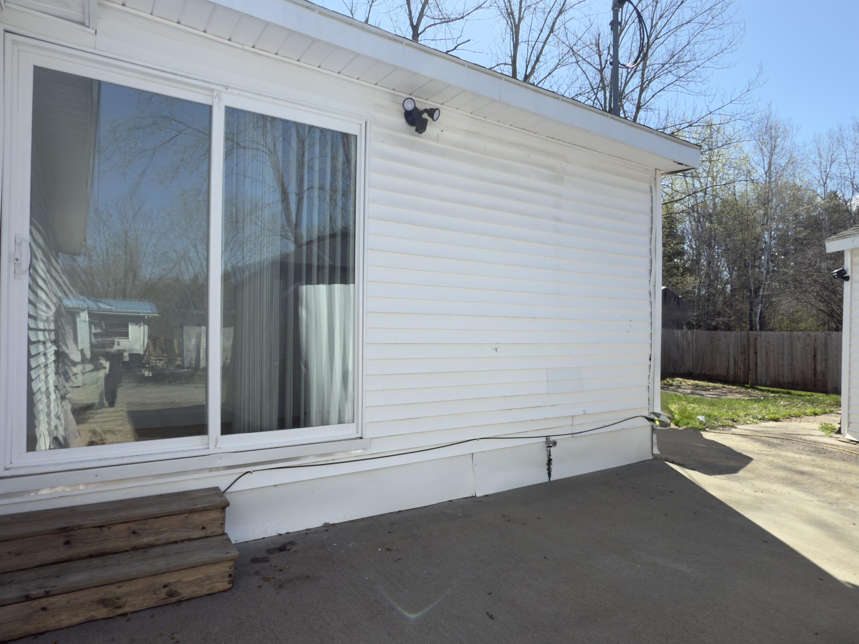 2142 Ny-22b, Morrisonville, New York image 26