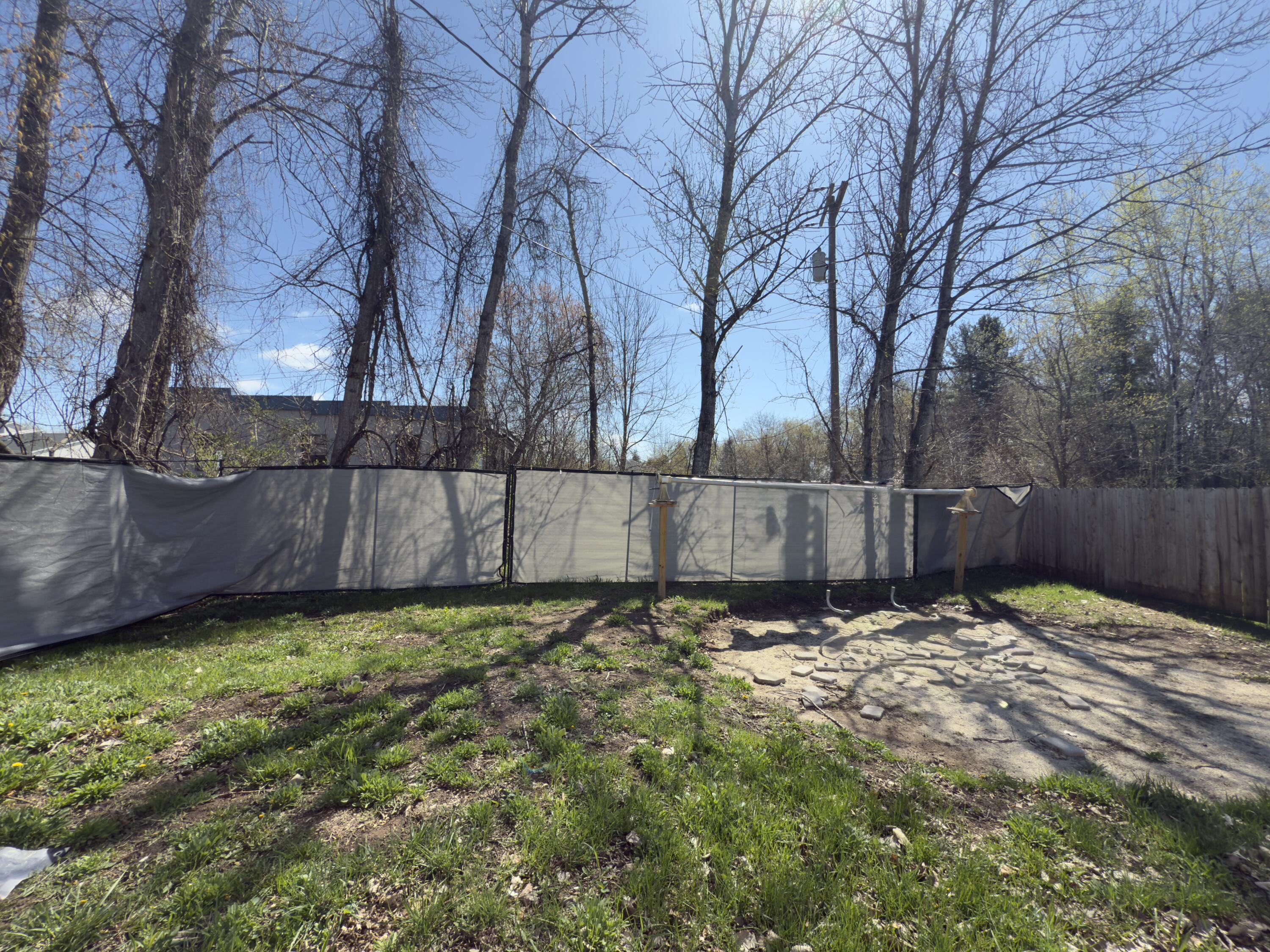 2142 Ny-22b, Morrisonville, New York image 29