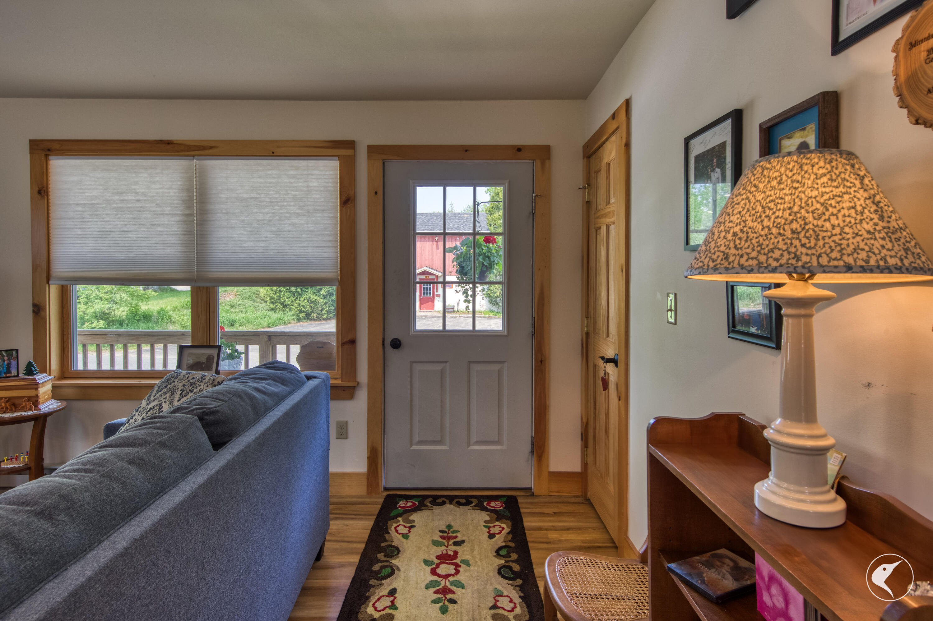 7 Hickory Street, Lake Placid, New York image 7