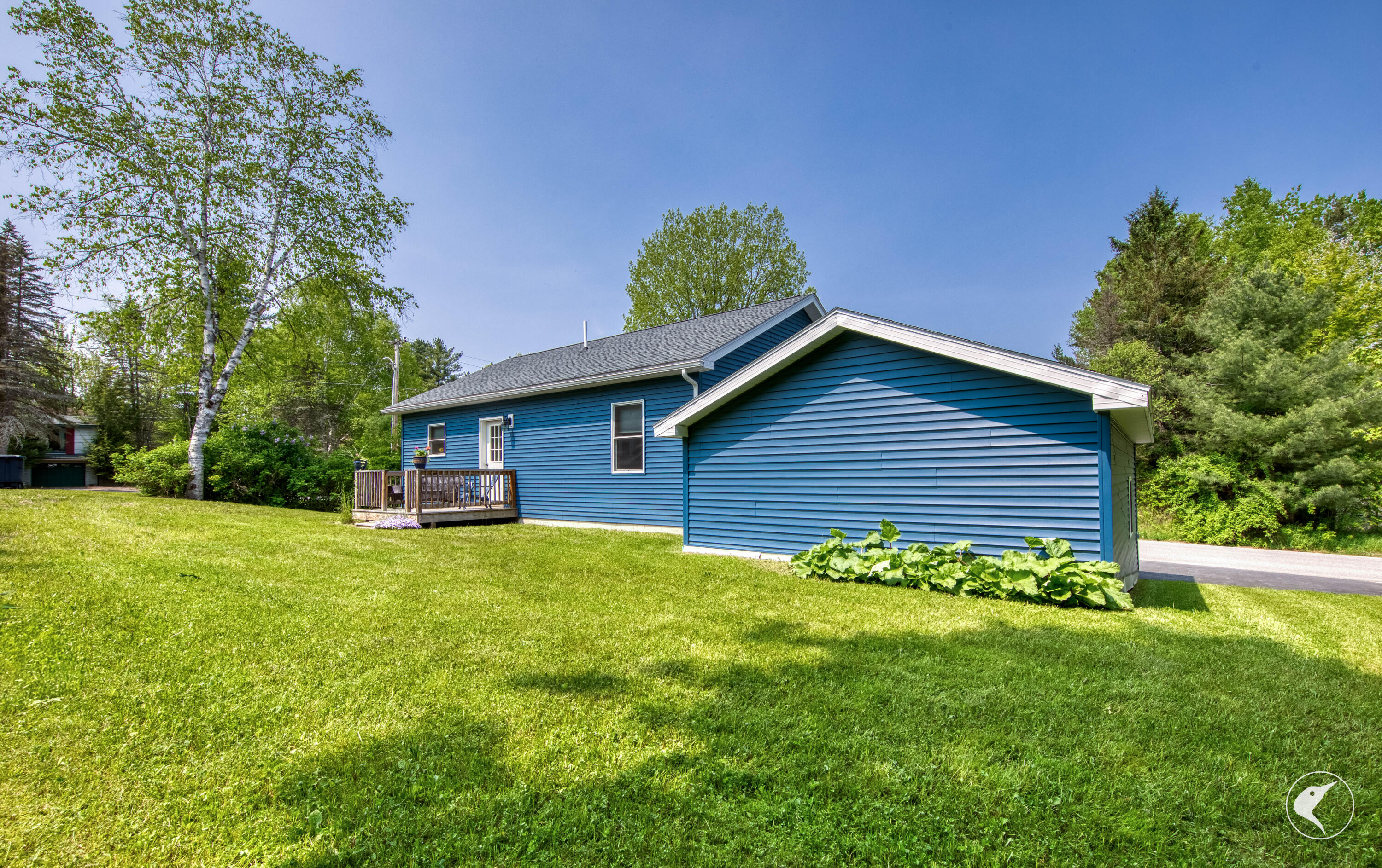 7 Hickory Street, Lake Placid, New York image 20